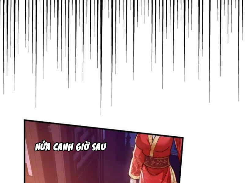 Kiều Thê Lại Là Trùm Phản Diện - Chương 8 - ảnh 13