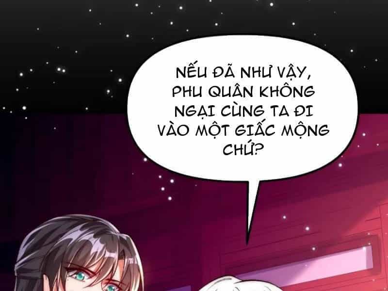 Kiều Thê Lại Là Trùm Phản Diện - Chương 8 - ảnh 22