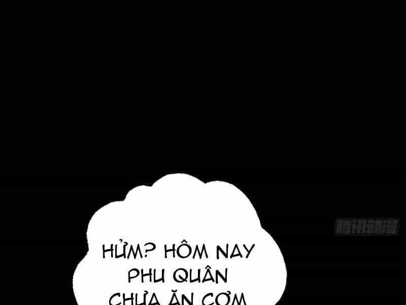 Kiều Thê Lại Là Trùm Phản Diện - Chương 8 - ảnh 30