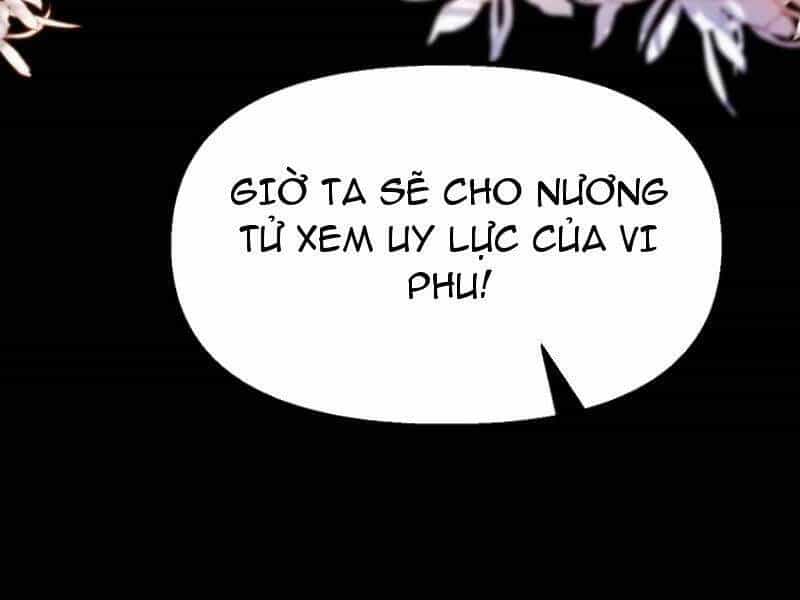 Kiều Thê Lại Là Trùm Phản Diện - Chương 8 - ảnh 33