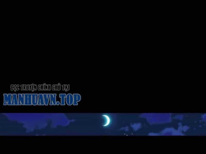 Kiều Thê Lại Là Trùm Phản Diện - Chương 8 - ảnh 34