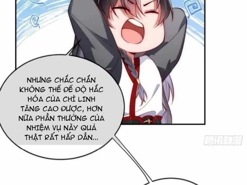 Kiều Thê Lại Là Trùm Phản Diện - Chương 8 - ảnh 49