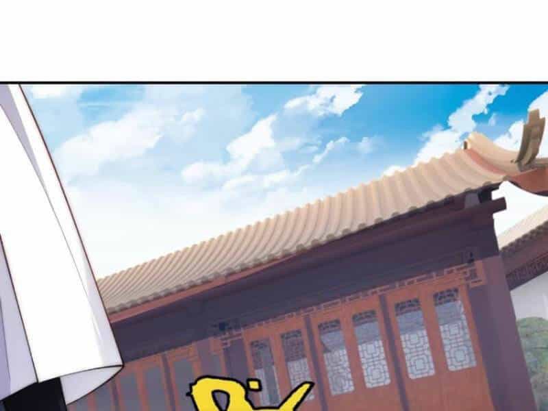 Kiều Thê Lại Là Trùm Phản Diện - Chương 8 - ảnh 52