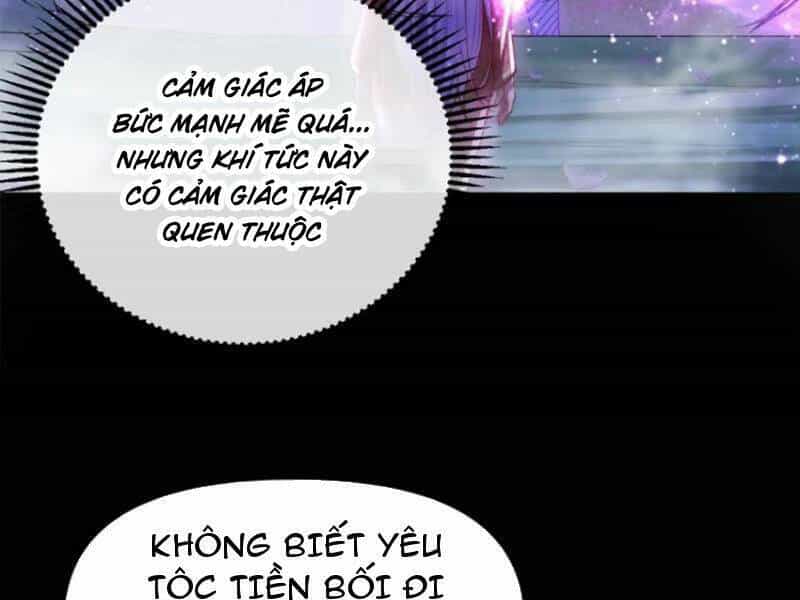 Kiều Thê Lại Là Trùm Phản Diện - Chương 8 - ảnh 7