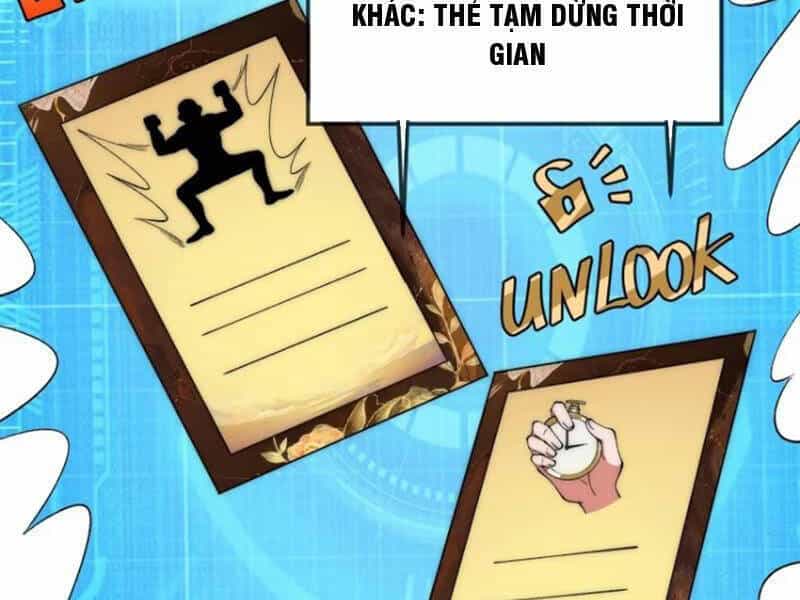 Kiều Thê Lại Là Trùm Phản Diện - Chương 9 - ảnh 20