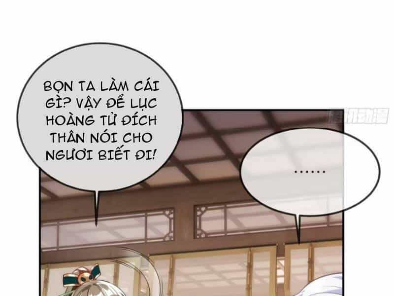 Kiều Thê Lại Là Trùm Phản Diện - Chương 9 - ảnh 25
