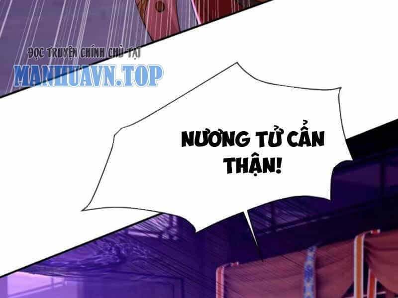 Kiều Thê Lại Là Trùm Phản Diện - Chương 9 - ảnh 59