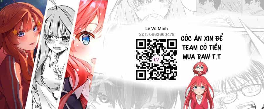 Kill Blue - Chương 20 - ảnh 22