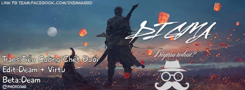 Kill Blue - Chuong 7 - ảnh 1