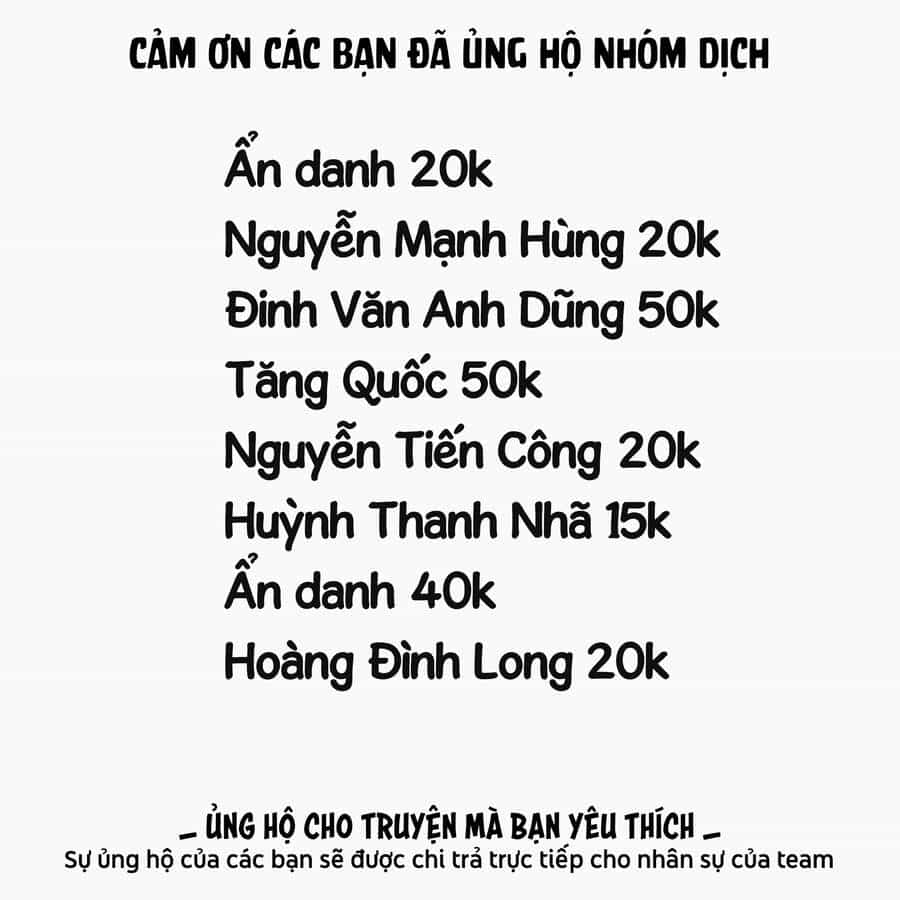 Killing Bites - Chương 25 - ảnh 3