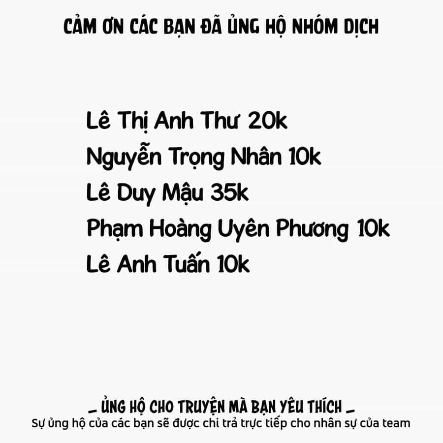 Killing Bites - Chương 37 - ảnh 4