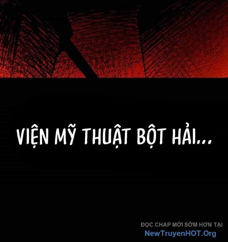 Killing Field - Chương 10 - ảnh 100