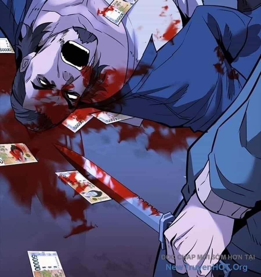 Killing Field - Chương 10 - ảnh 114