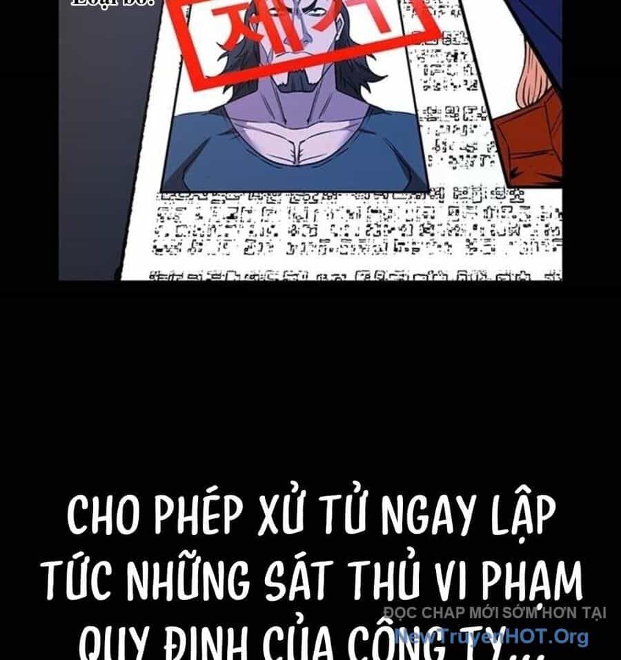 Killing Field - Chương 10 - ảnh 117