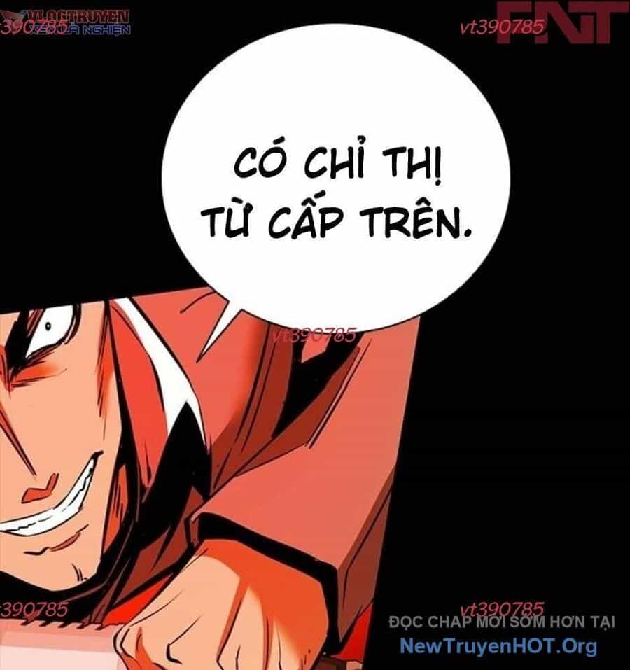 Killing Field - Chương 10 - ảnh 141