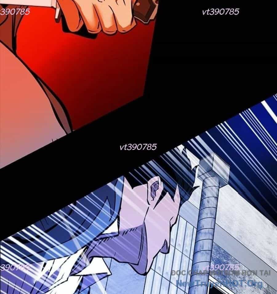 Killing Field - Chương 10 - ảnh 142