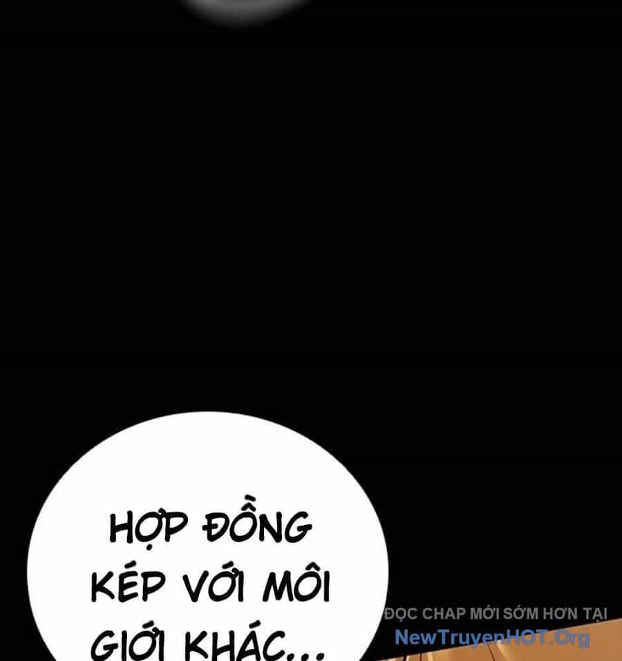 Killing Field - Chương 10 - ảnh 145
