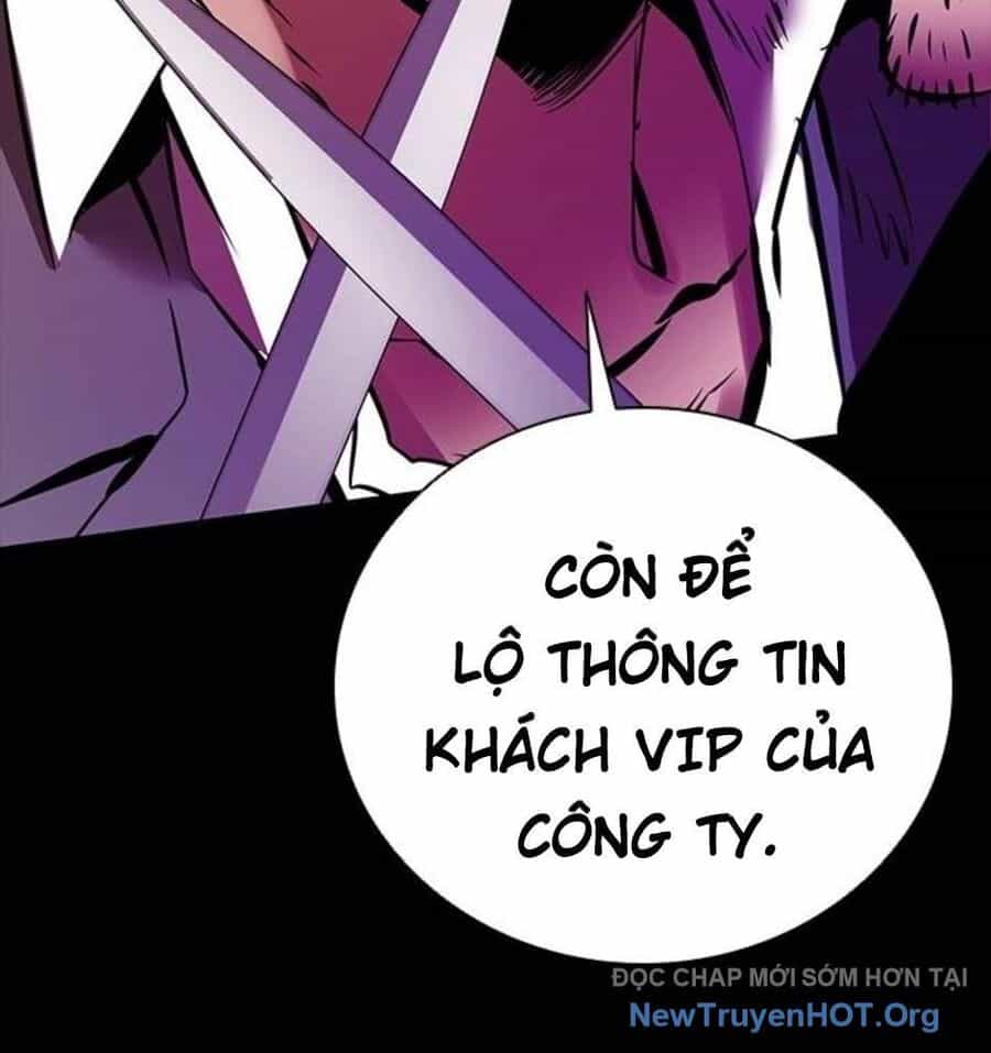 Killing Field - Chương 10 - ảnh 147
