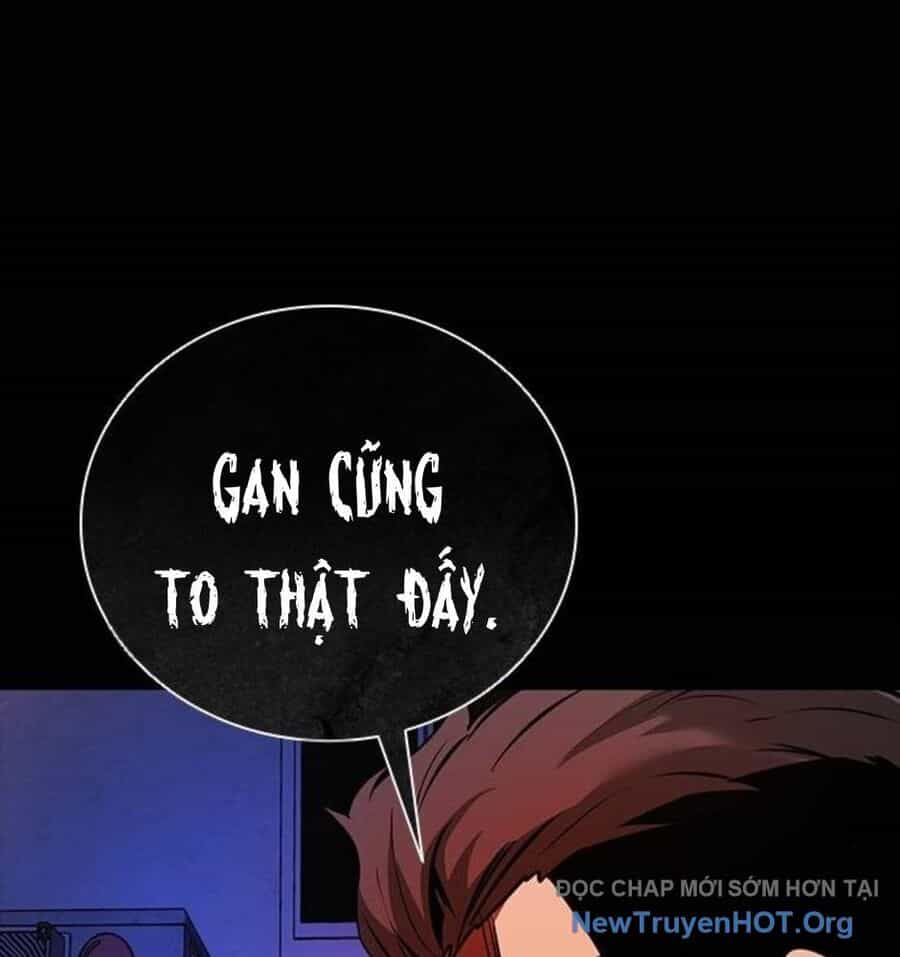 Killing Field - Chương 10 - ảnh 164