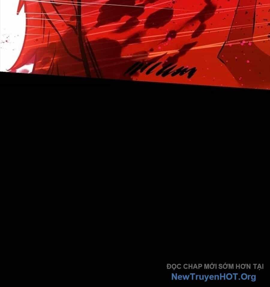 Killing Field - Chương 10 - ảnh 174