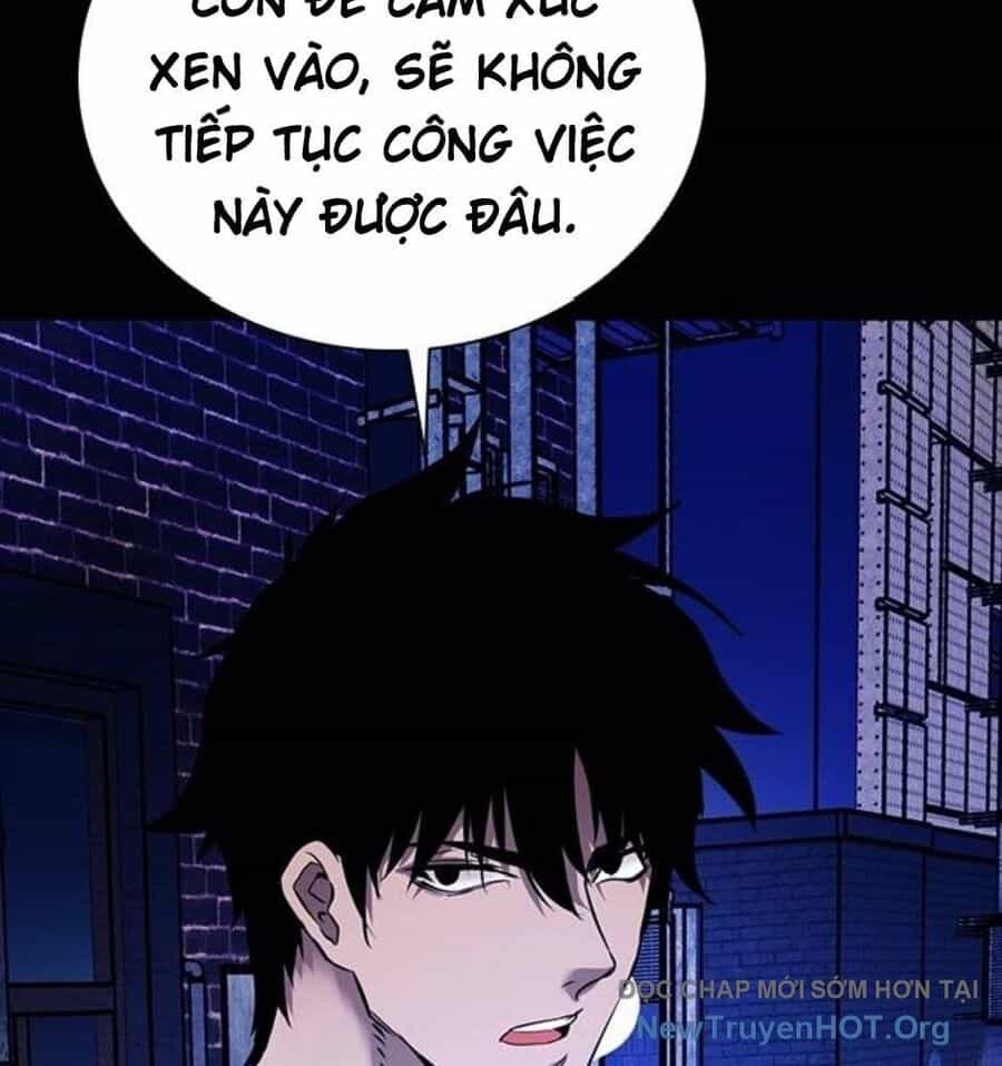 Killing Field - Chương 10 - ảnh 189