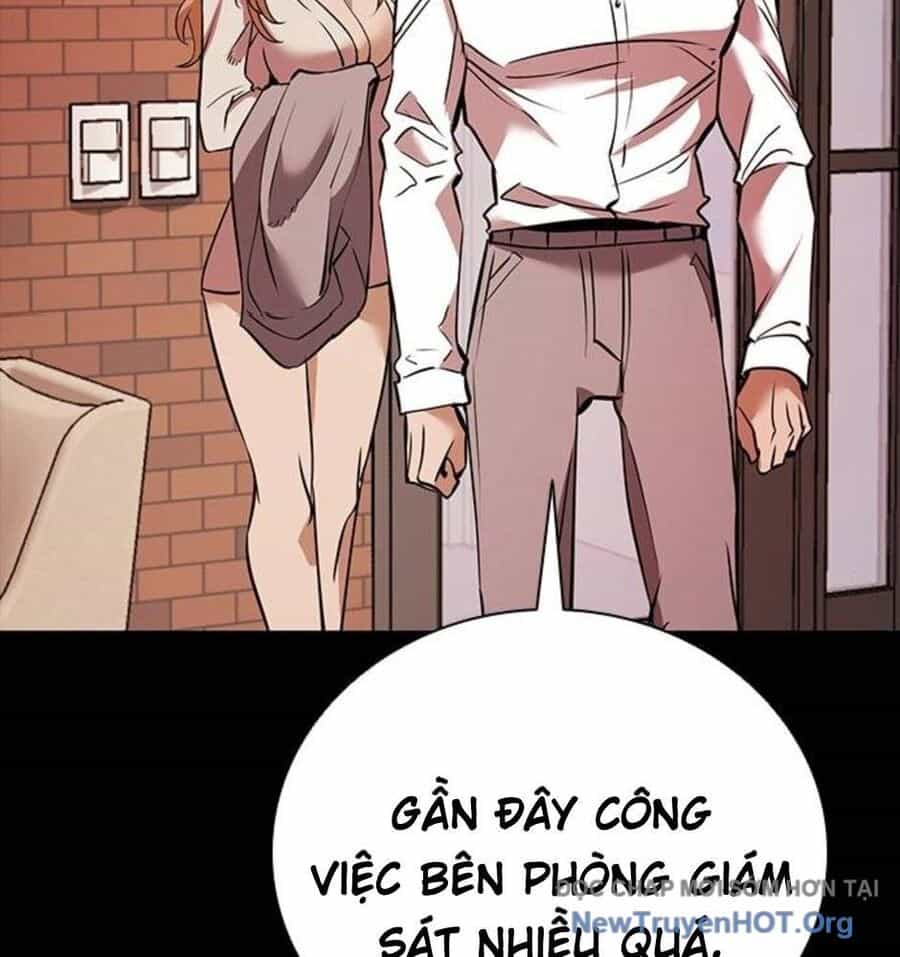 Killing Field - Chương 10 - ảnh 212