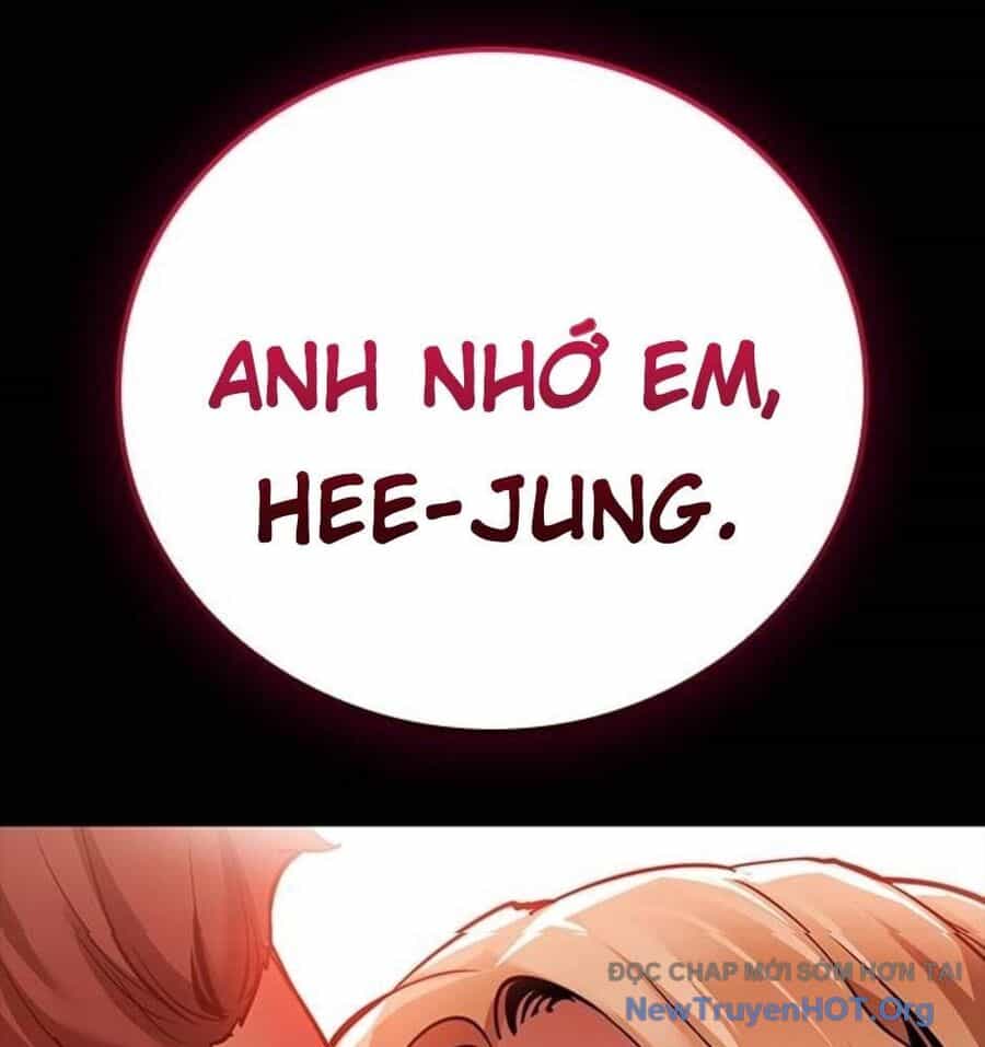 Killing Field - Chương 10 - ảnh 222