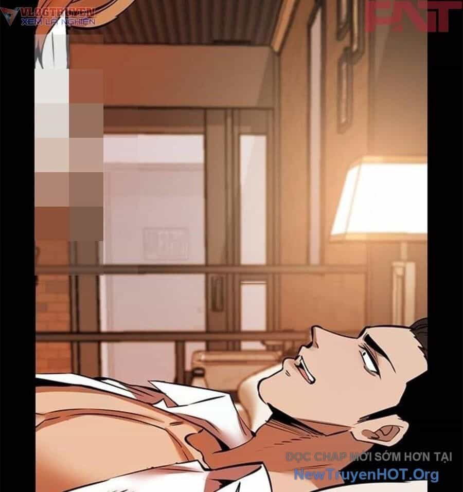 Killing Field - Chương 10 - ảnh 244
