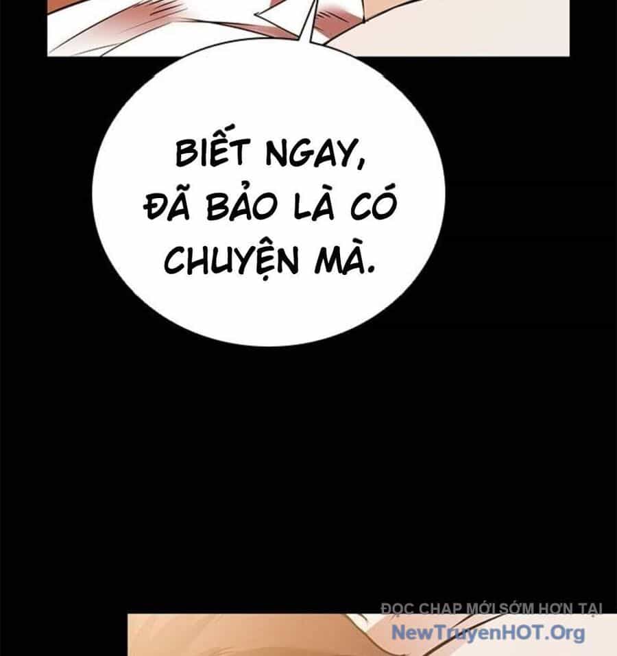 Killing Field - Chương 10 - ảnh 245