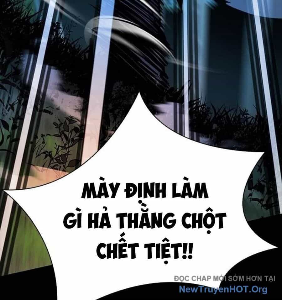 Killing Field - Chương 10 - ảnh 25