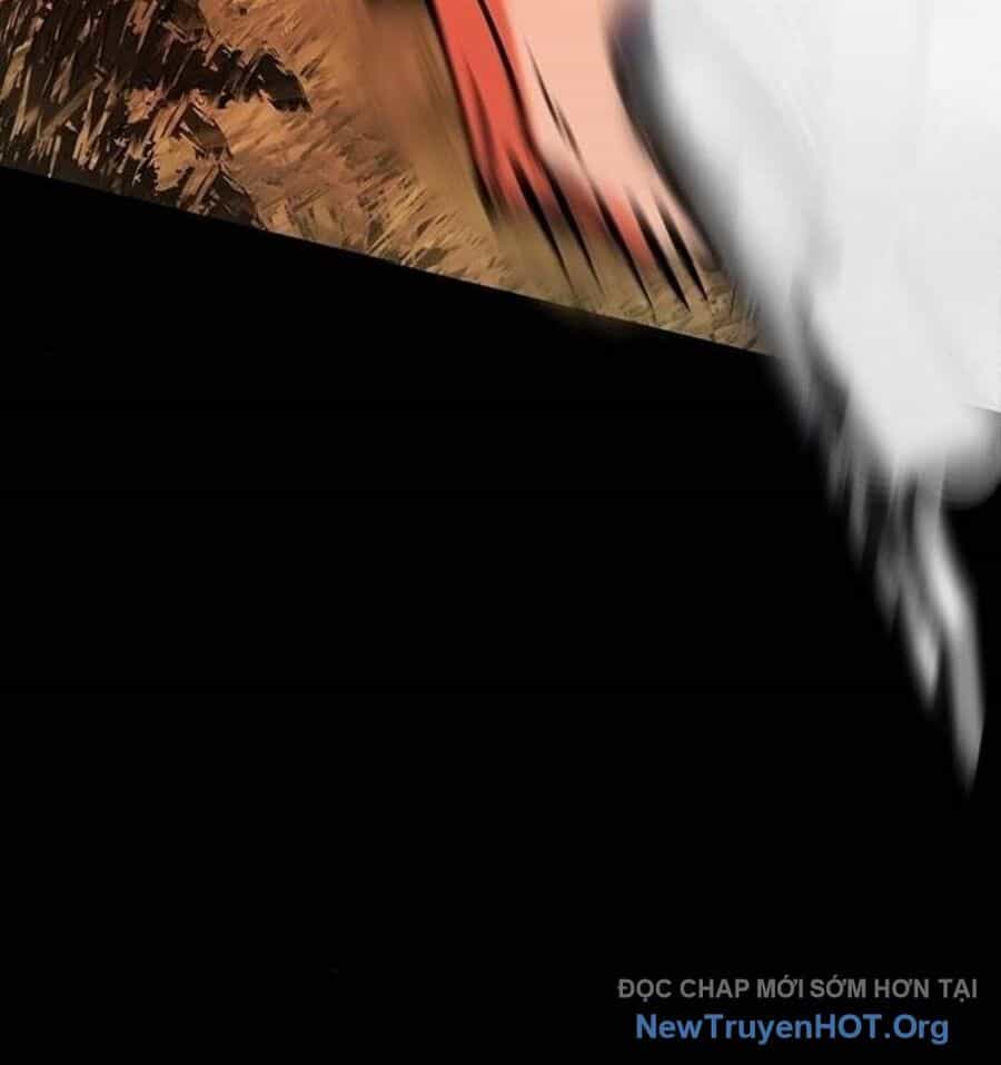 Killing Field - Chương 10 - ảnh 34