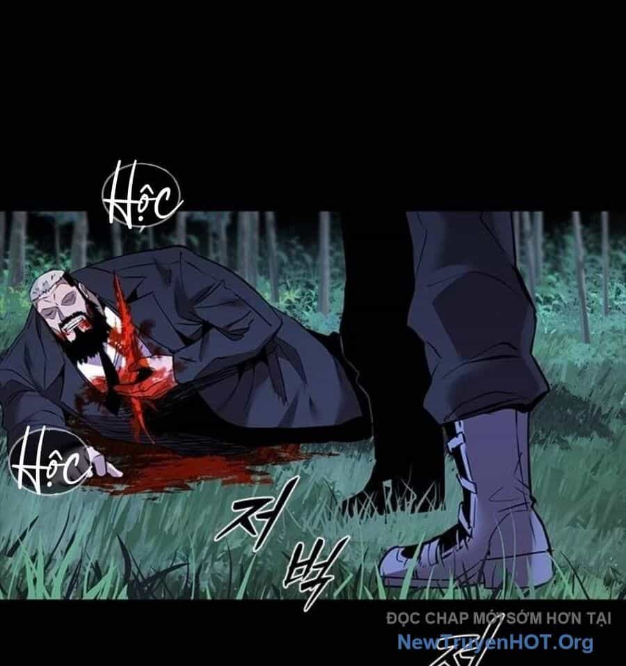 Killing Field - Chương 10 - ảnh 44