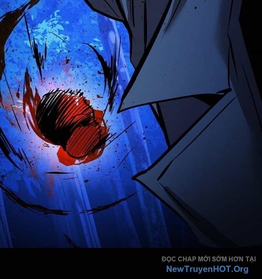 Killing Field - Chương 10 - ảnh 71