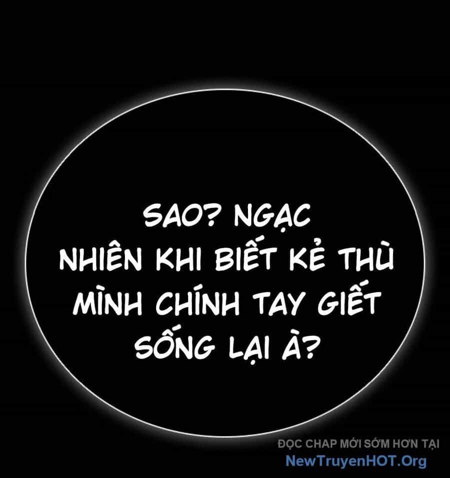 Killing Field - Chương 10 - ảnh 73