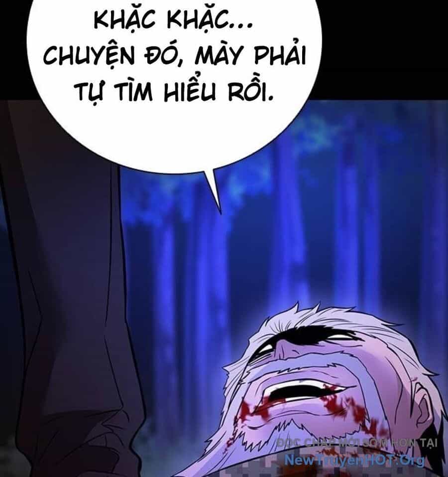 Killing Field - Chương 10 - ảnh 78