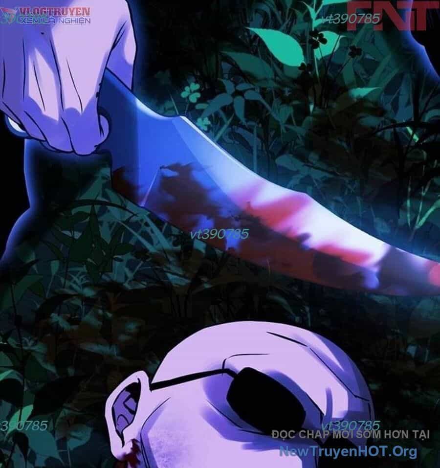 Killing Field - Chương 10 - ảnh 8