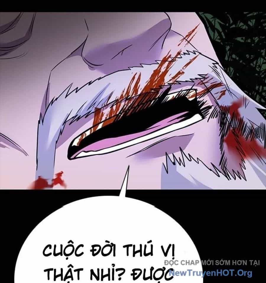 Killing Field - Chương 10 - ảnh 80