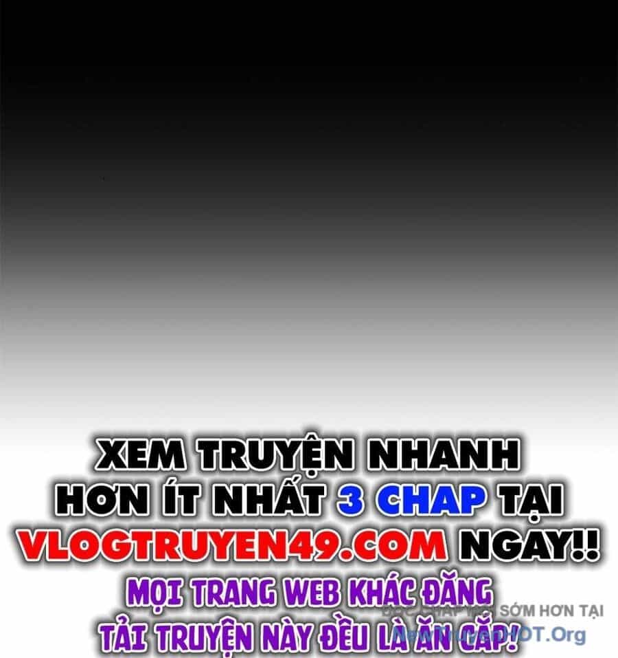 Killing Field - Chương 10 - ảnh 93