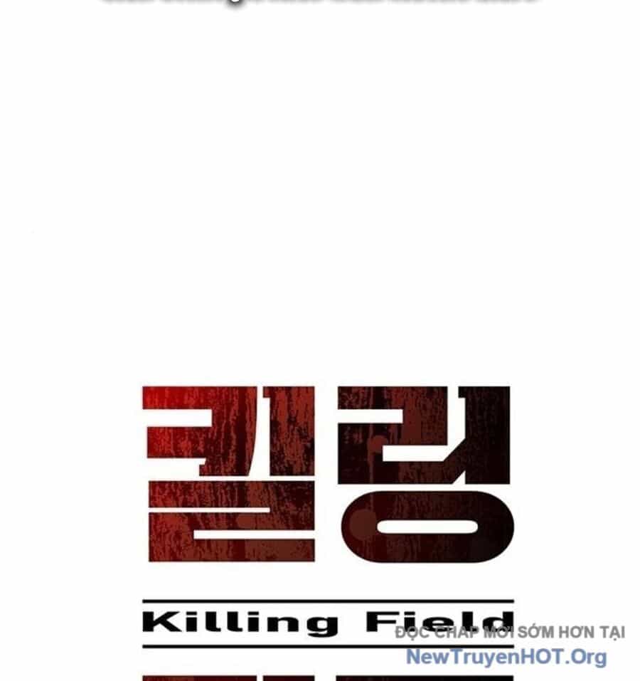 Killing Field - Chương 10 - ảnh 94