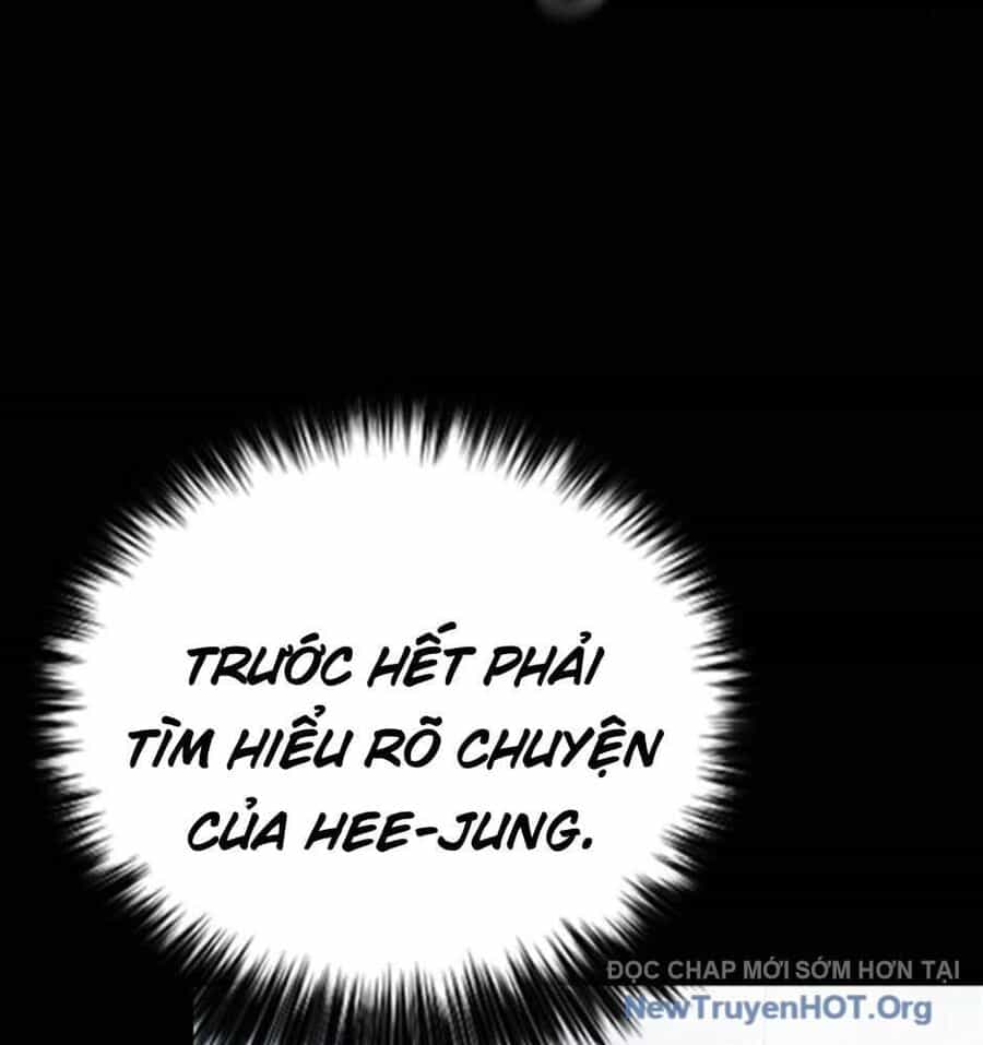 Killing Field - Chương 11 - ảnh 100
