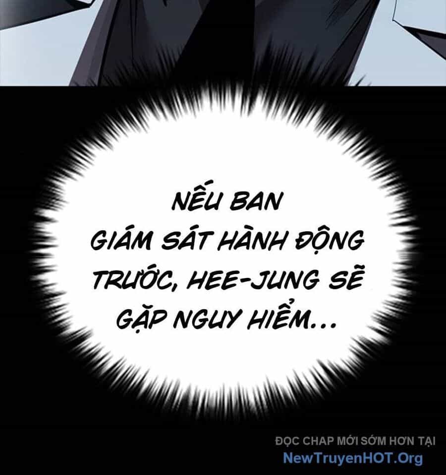 Killing Field - Chương 11 - ảnh 105