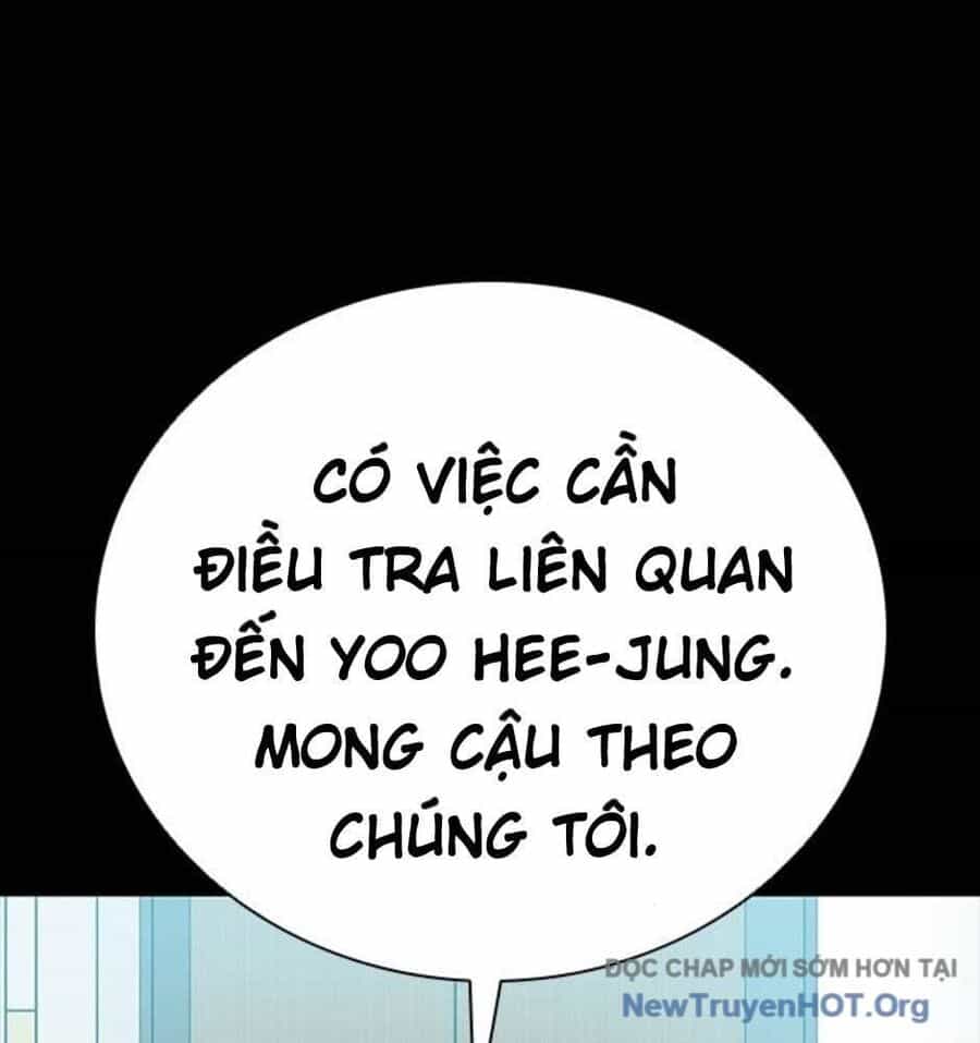 Killing Field - Chương 11 - ảnh 113