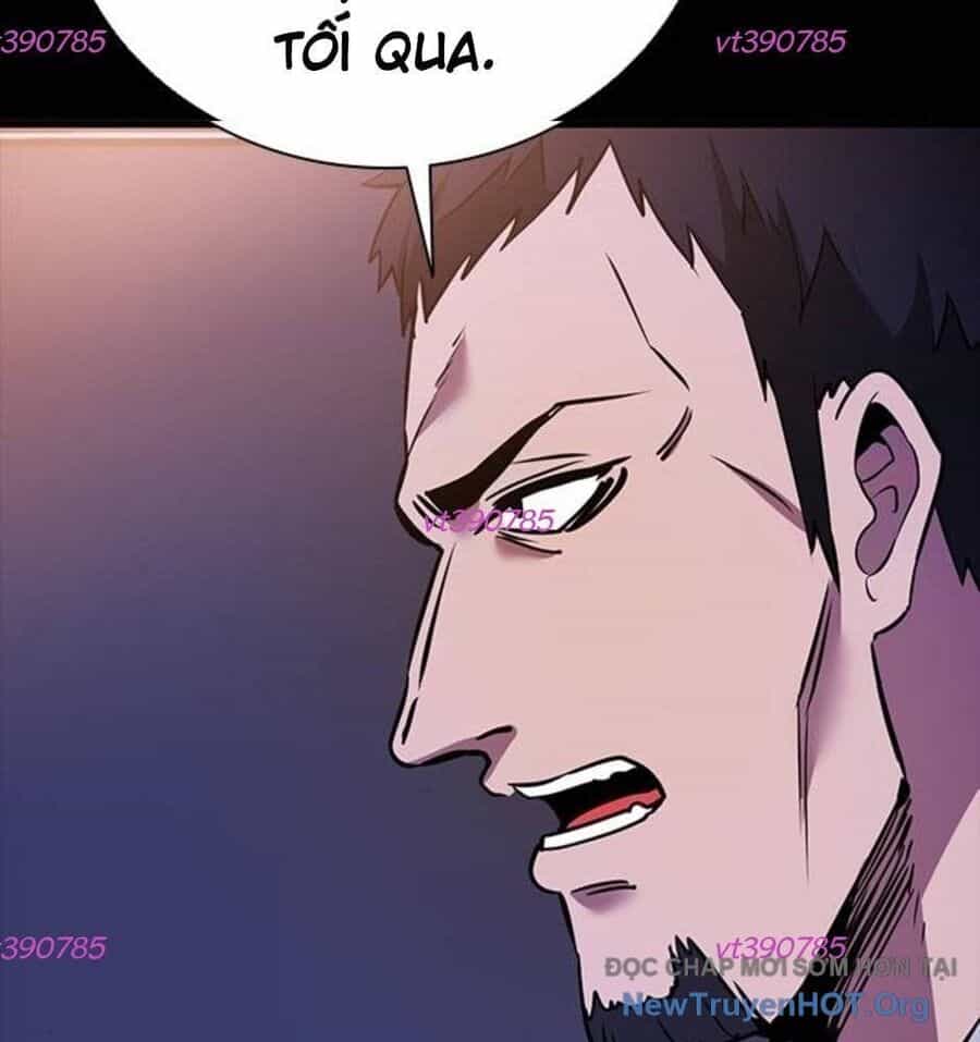 Killing Field - Chương 11 - ảnh 127