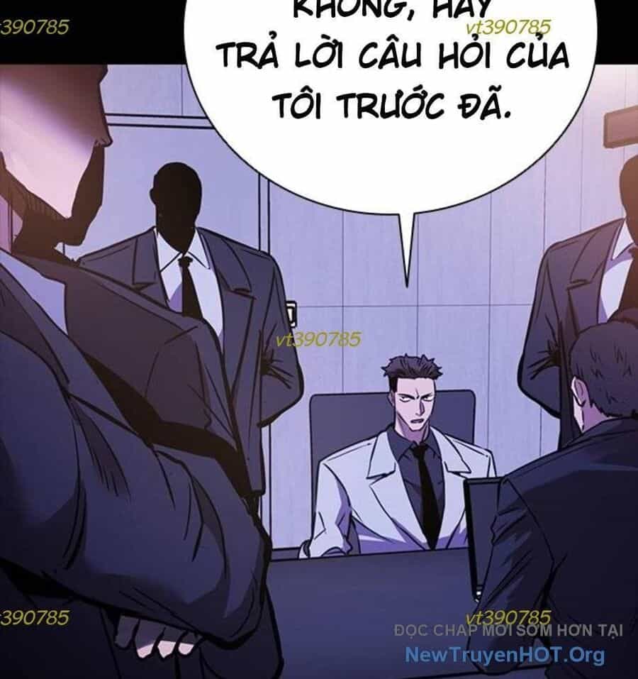 Killing Field - Chương 11 - ảnh 130
