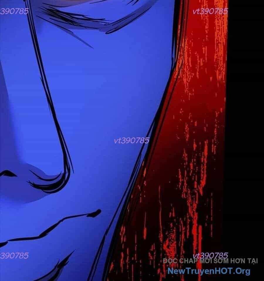 Killing Field - Chương 11 - ảnh 138