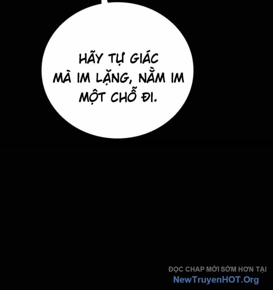Killing Field - Chương 11 - ảnh 151