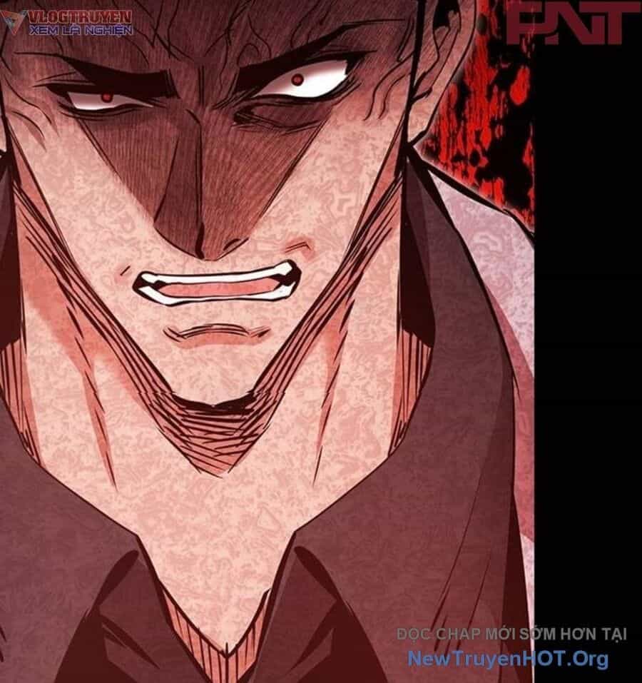 Killing Field - Chương 11 - ảnh 155