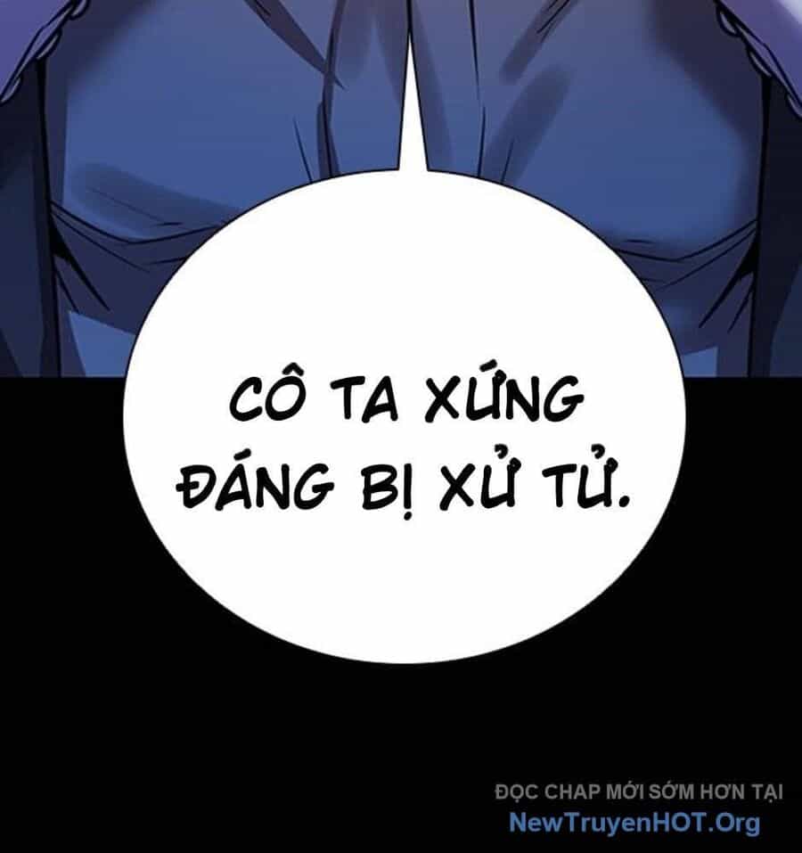Killing Field - Chương 11 - ảnh 169