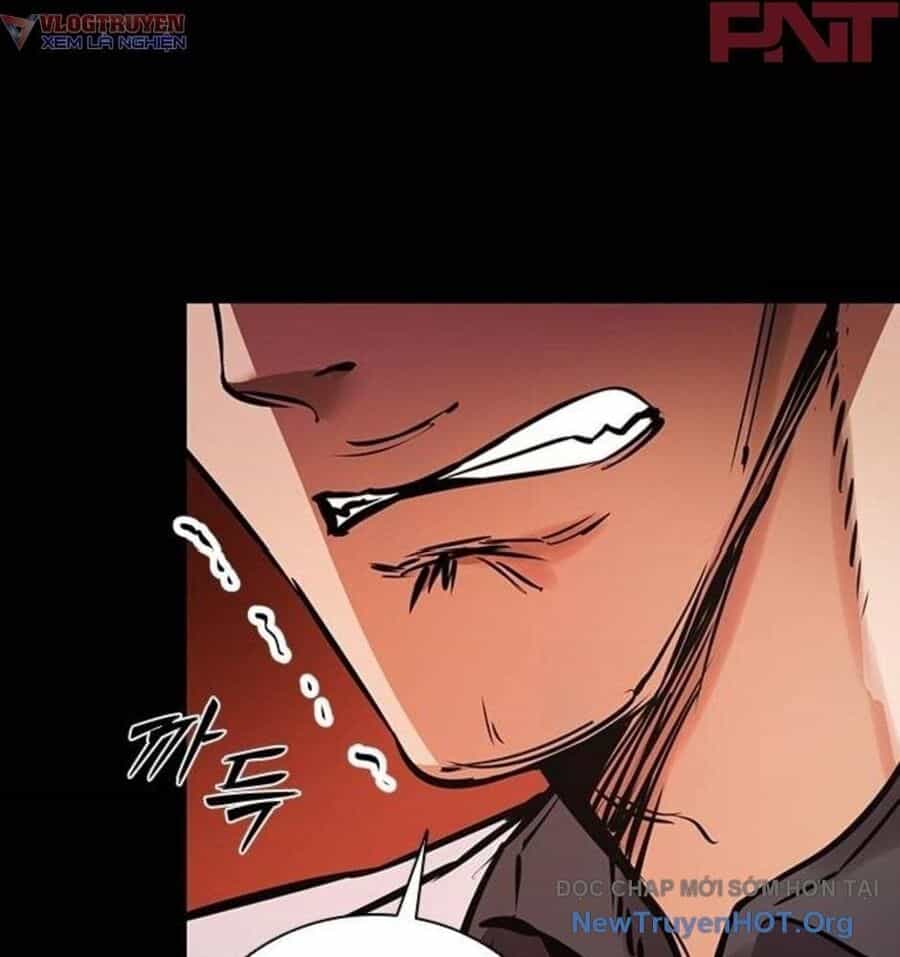 Killing Field - Chương 11 - ảnh 170