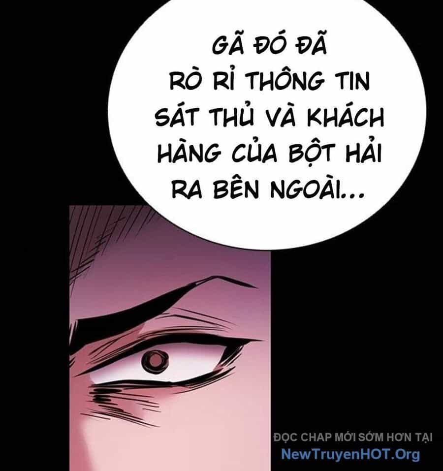 Killing Field - Chương 11 - ảnh 18